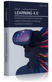 Learning 4.0-2